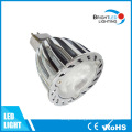 E27/MR16/GU10 1*3W Spot LED Light